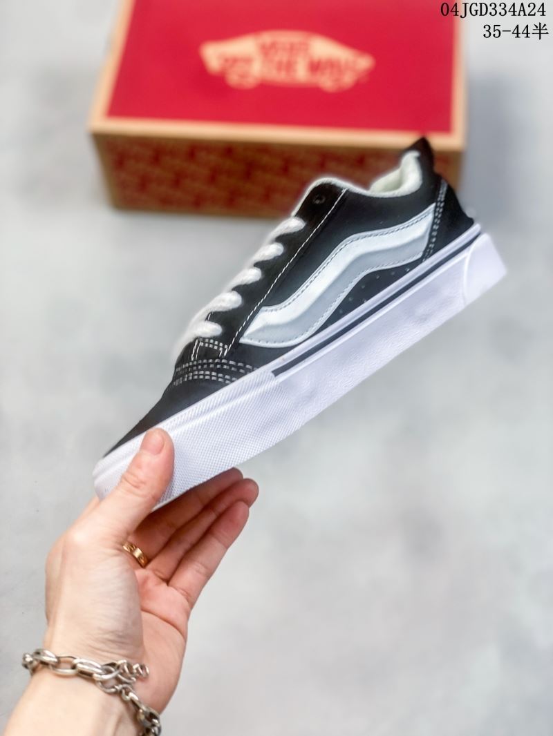 Vans Shoes